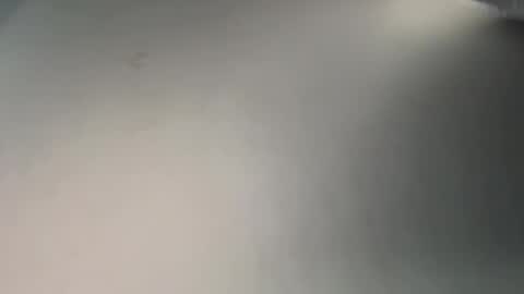 tali  online show from 11.24.25