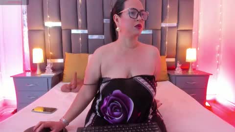 tali  online show from 12.15.25