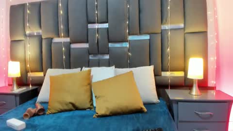 tali  online show from 01.11.26