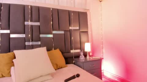 tali  online show from 02.13.26