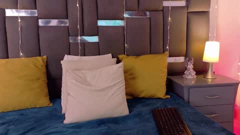 tali  online show from 02.22.26