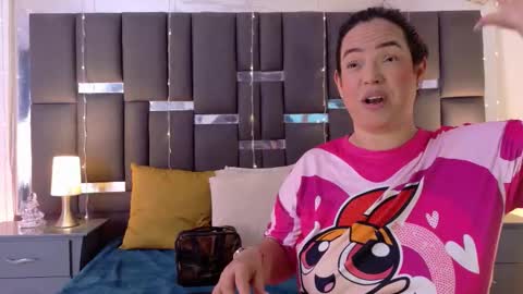 tali  online show from 03.01.26