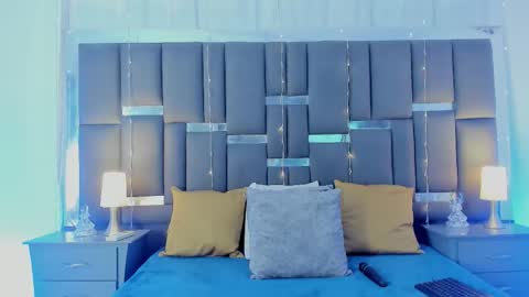 tali  online show from 03.08.26