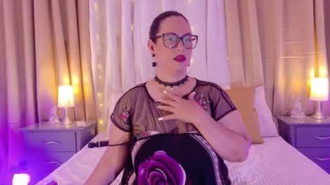 Tali online show from 05.13.26