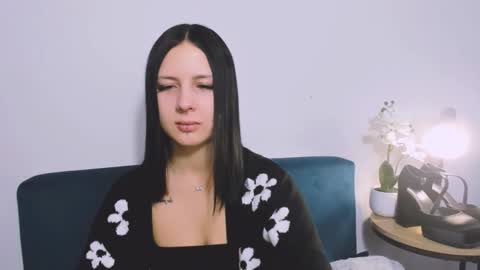 taliasensitive online show from 01.10.26