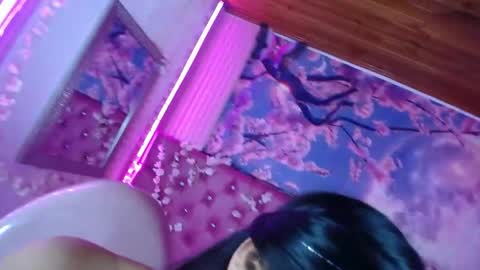 taliasweett online show from 04.16.26