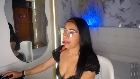 taliasweett online show from 05.13.26