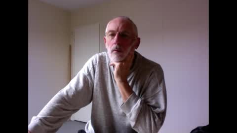 Snapshot of taliesin4321 chatting on 09.26.25 Jack Pierrot online show from 09.26.25