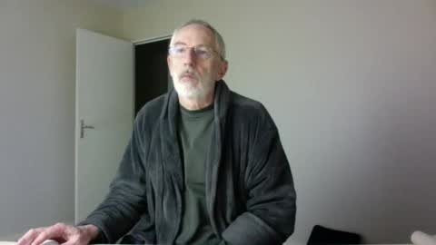 Jack Pierrot online show from 02.18.26