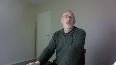Jack Pierrot online show from 02.23.26