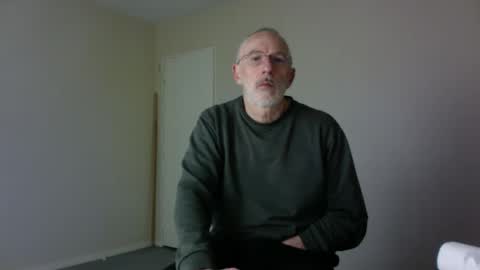 Jack Pierrot online show from 02.24.26