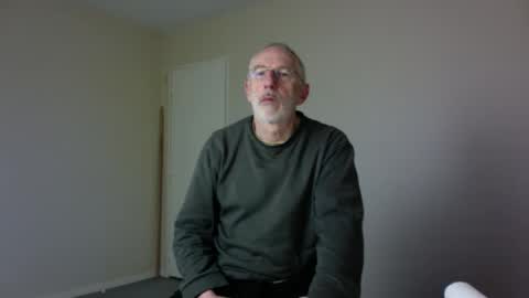 Jack Pierrot online show from 03.03.26