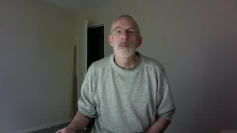 Jack Pierrot online show from 04.26.26