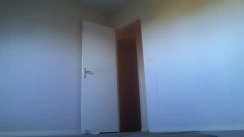 Snapshot of taliesin4321 chatting on 05.25.26 Jack Pierrot online show from 05.25.26