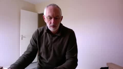 Snapshot of taliesin4321 chatting on 06.11.26 Jack Pierrot online show from 06.11.26