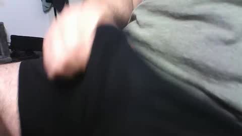 Snapshot of talihinaboy chatting on 06.07.26 talihinaboy online show from 06.07.26