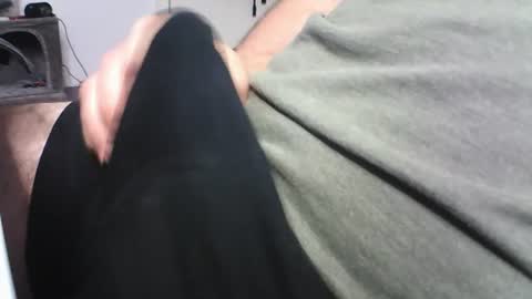 Snapshot of talihinaboy chatting on 06.18.26 talihinaboy online show from 06.18.26