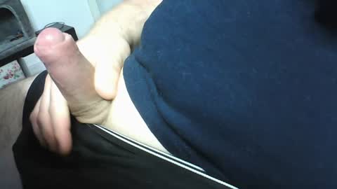 Snapshot of talihinaboy chatting on 06.20.26 talihinaboy online show from 06.20.26