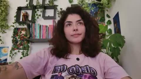 Tali Majid online show from 07.03.26