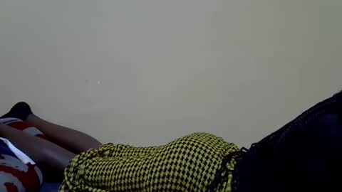 talishaqueen online show from 05.15.26