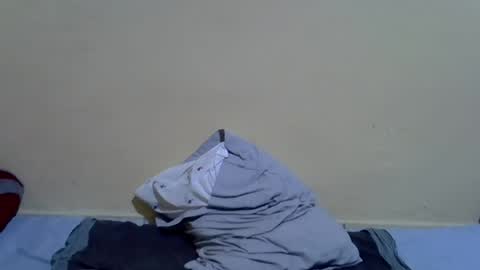 talishaqueen online show from 07.14.26