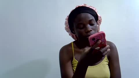 talishaqueen online show from 08.05.26