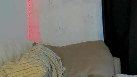 Colin online show from 04.28.26