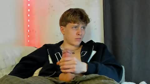 Colin online show from 04.28.26