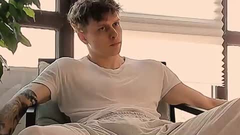 Colin online show from 07.07.26