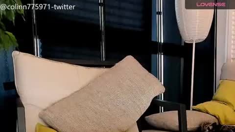 Colin online show from 07.17.26