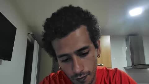 Snapshot of talktome4 chatting on 12.21.25 talktome4 online show from 12.21.25