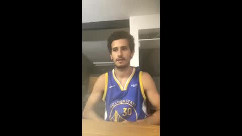 Snapshot of talktome4 chatting on 01.16.26 talktome4 online show from 01.16.26