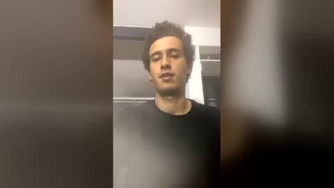 Snapshot of talktome4 chatting on 02.02.26 talktome4 online show from 02.02.26