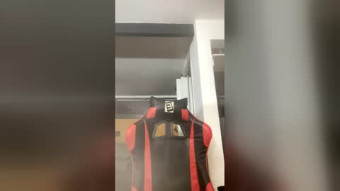 talktome4 online show from 02.08.26