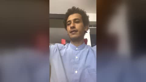 talktome4 online show from 02.14.26