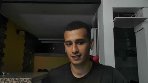 talktome4 online show from 05.08.26