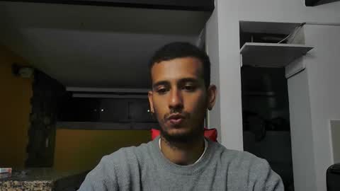 talktome4 online show from 05.18.26