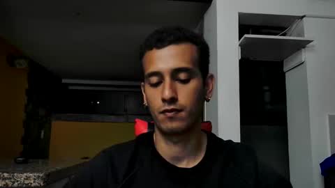 talktome4 online show from 06.01.26