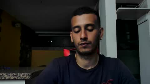 talktome4 online show from 06.07.26