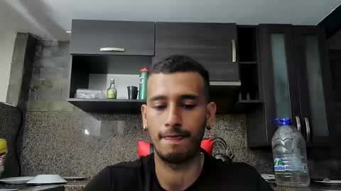 talktome4 online show from 06.09.26