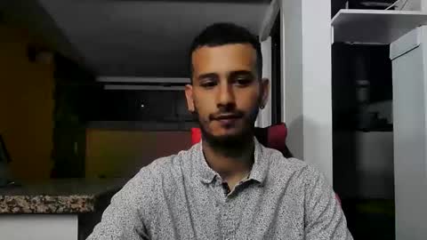 talktome4 online show from 06.11.26