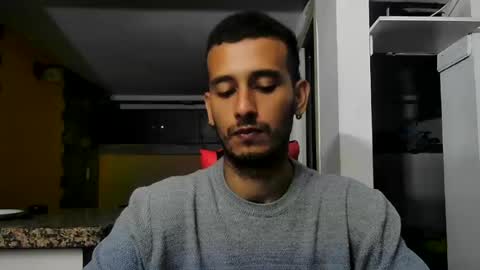 talktome4 online show from 06.14.26