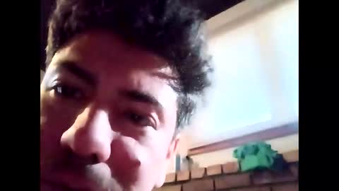 Lily Rhoades online show from 01.19.25