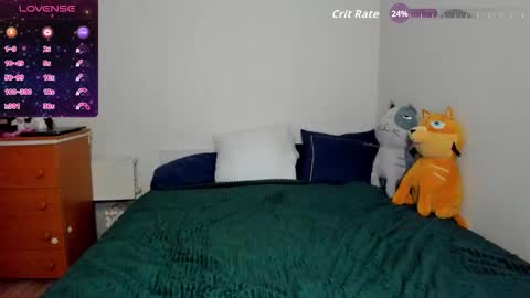 talky_pal online show from 09.10.25