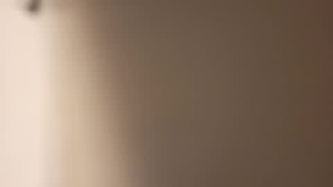 Snapshot of tall6feet7inch chatting on 12.08.24 tall6feet7inch online show from 12.08.24