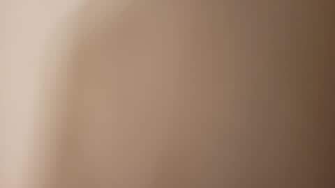 Snapshot of tall6feet7inch chatting on 12.17.24 tall6feet7inch online show from 12.17.24