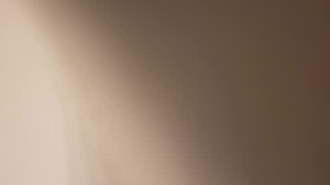 Snapshot of tall6feet7inch chatting on 12.25.24 tall6feet7inch online show from 12.25.24