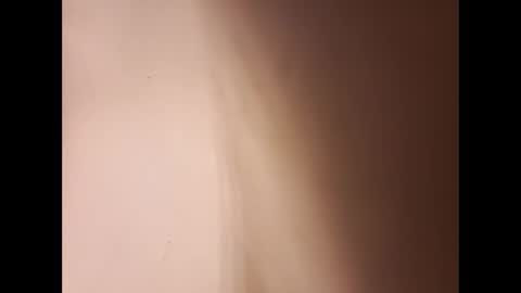 Snapshot of tall6feet7inch chatting on 12.30.24 tall6feet7inch online show from 12.30.24