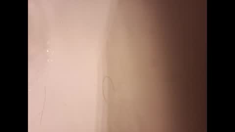 Snapshot of tall6feet7inch chatting on 01.01.25 tall6feet7inch online show from 01.01.25