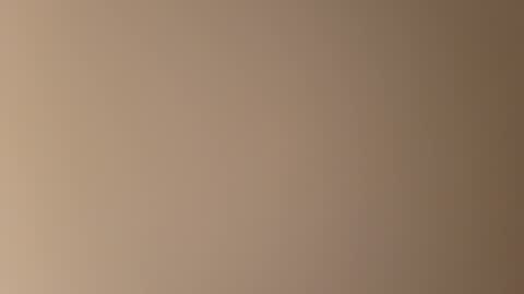 Snapshot of tall6feet7inch chatting on 01.06.25 tall6feet7inch online show from 01.06.25